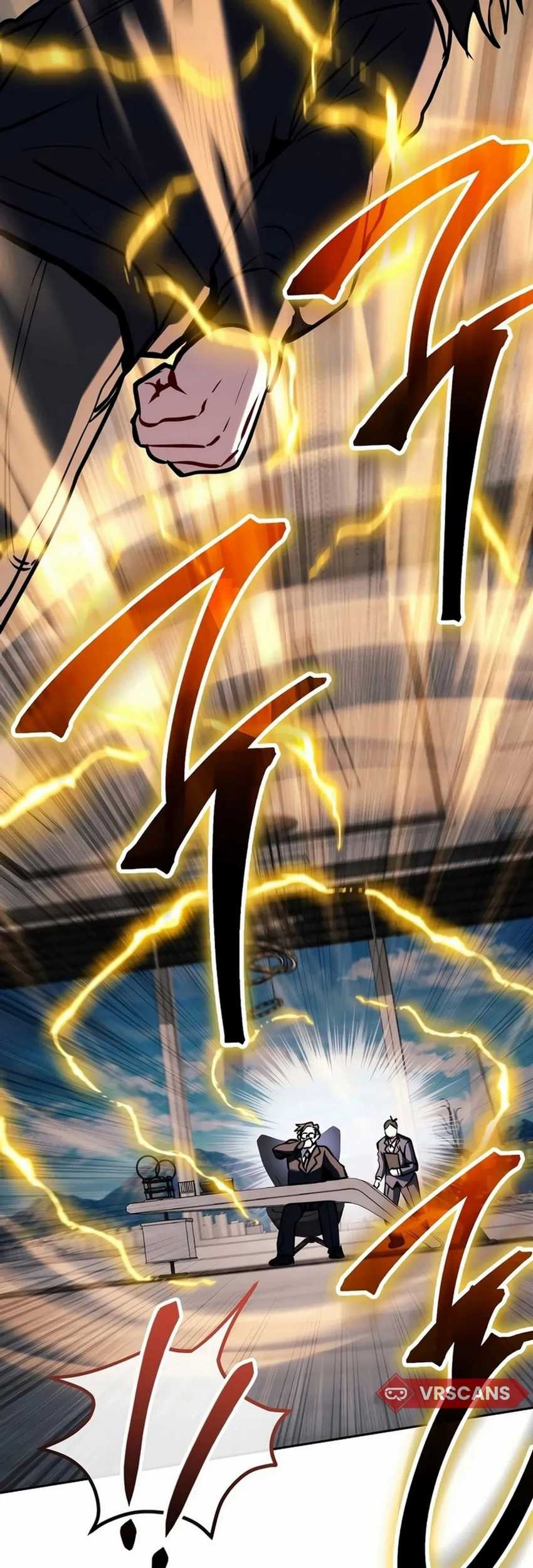 The Top Ranker’s Aspiring Writer Life Manual Chapter 10 Gambar 42