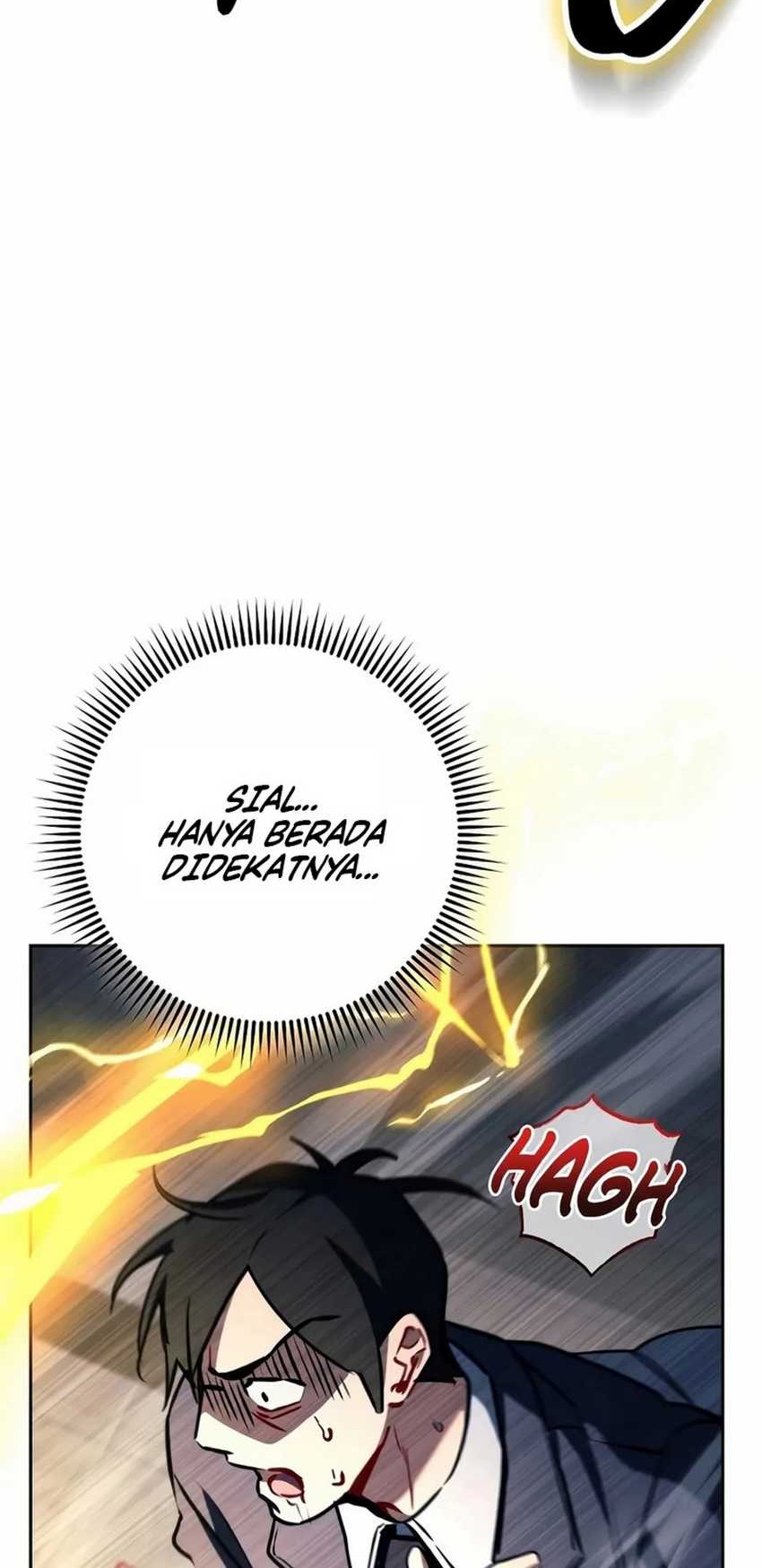 The Top Ranker’s Aspiring Writer Life Manual Chapter 10 Gambar 43