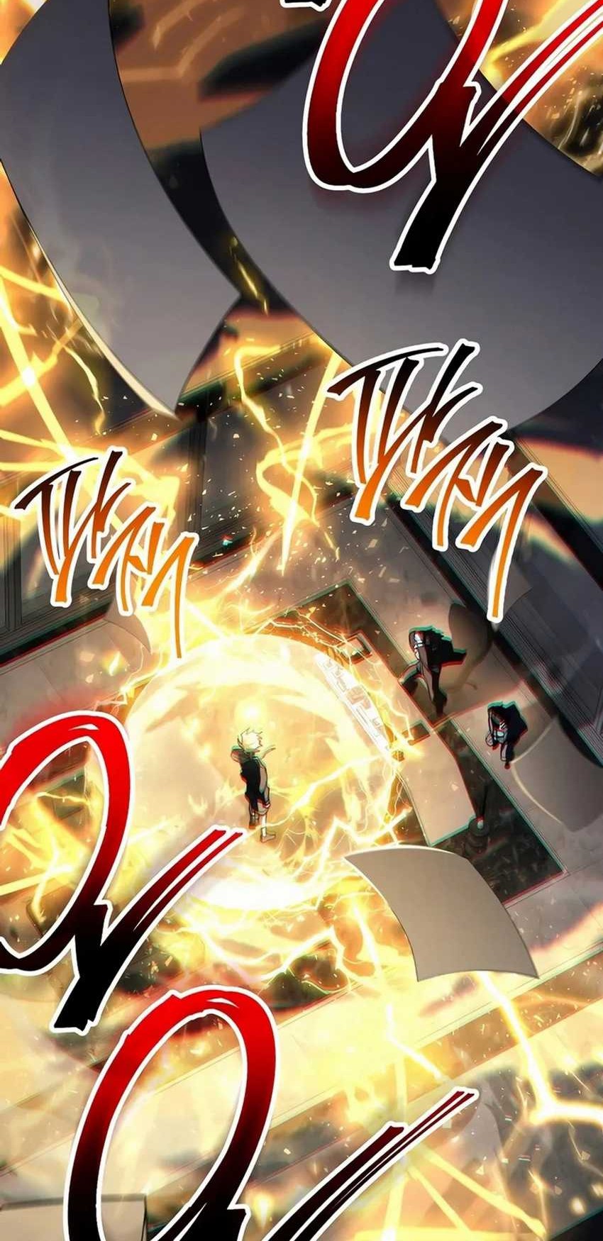 The Top Ranker’s Aspiring Writer Life Manual Chapter 10 Gambar 45