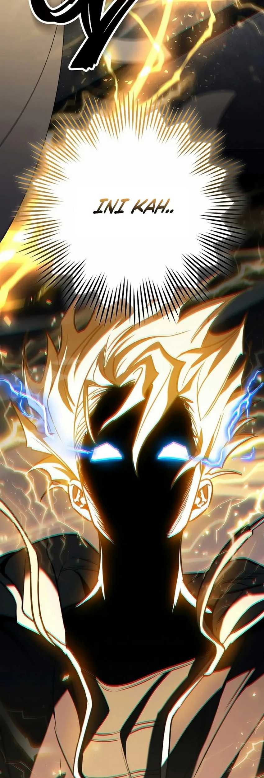 The Top Ranker’s Aspiring Writer Life Manual Chapter 10 Gambar 46