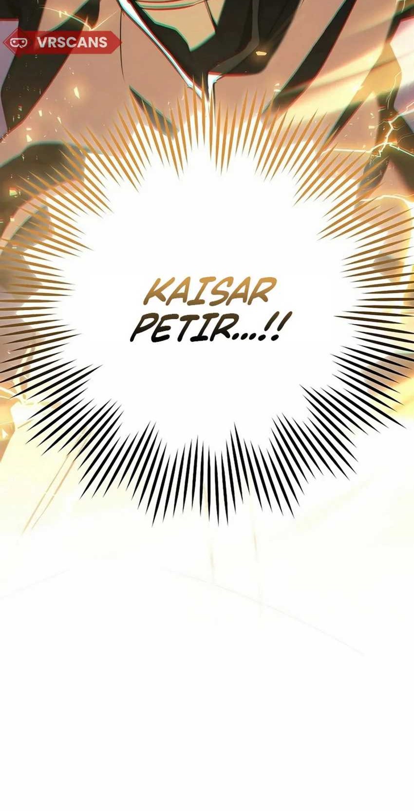 The Top Ranker’s Aspiring Writer Life Manual Chapter 10 Gambar 47