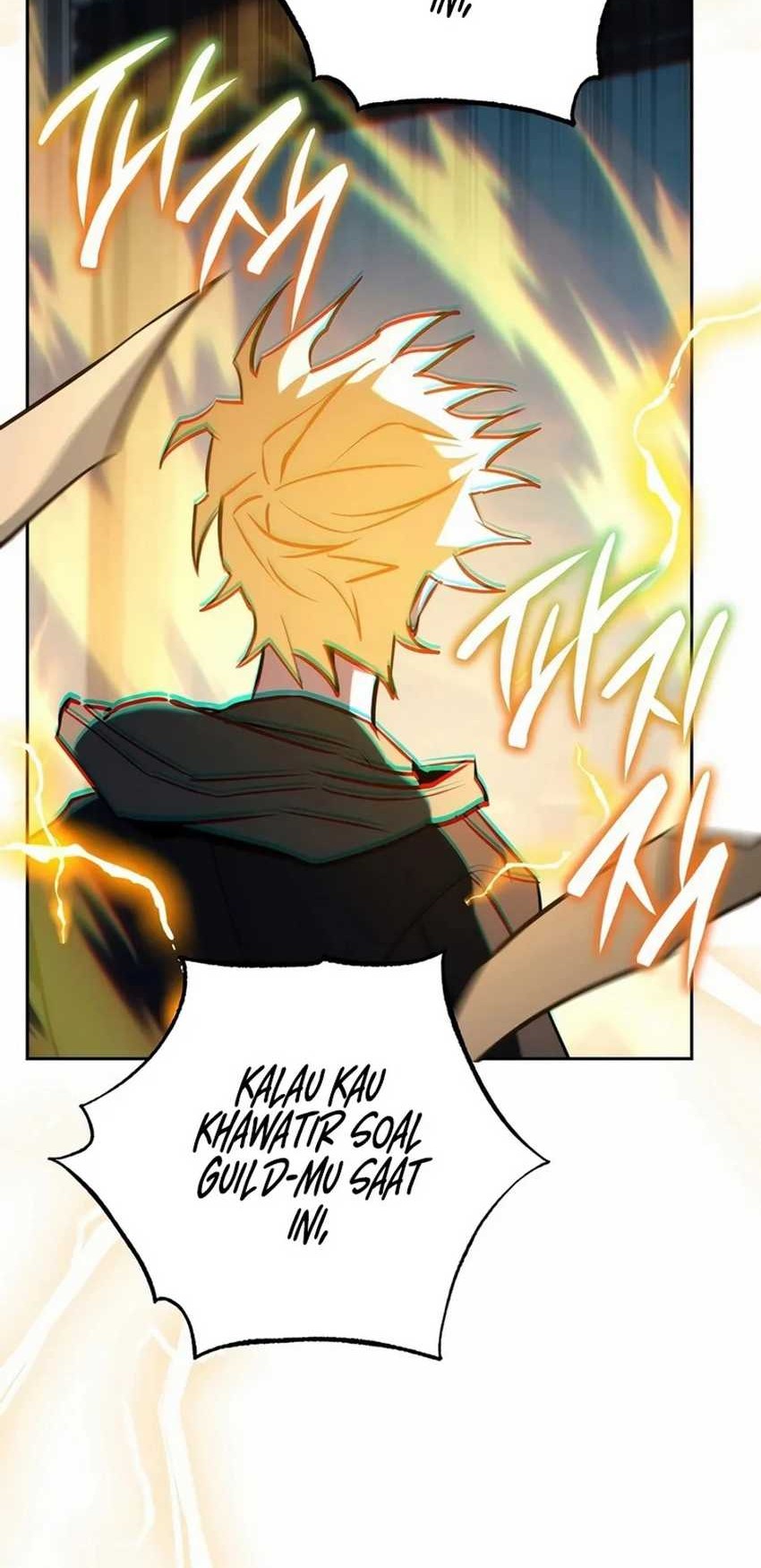 The Top Ranker’s Aspiring Writer Life Manual Chapter 10 Gambar 49