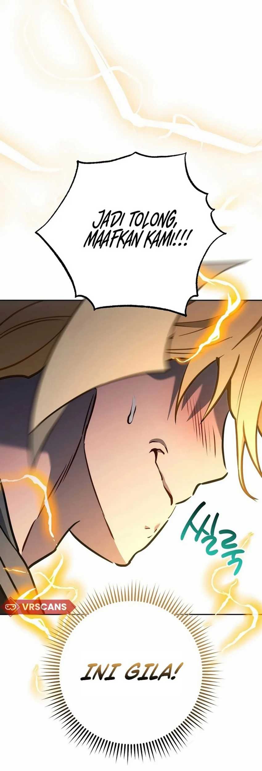 The Top Ranker’s Aspiring Writer Life Manual Chapter 10 Gambar 50