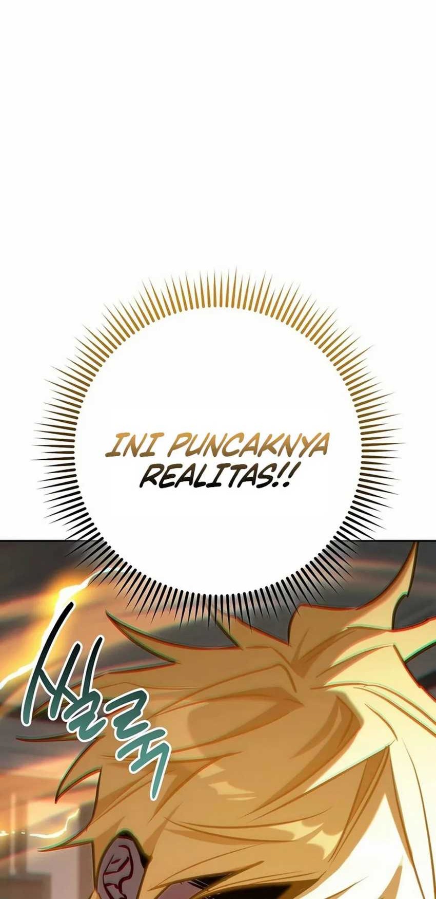 The Top Ranker’s Aspiring Writer Life Manual Chapter 10 Gambar 51