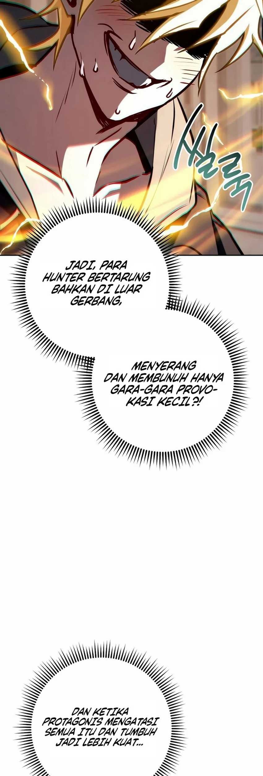 The Top Ranker’s Aspiring Writer Life Manual Chapter 10 Gambar 52