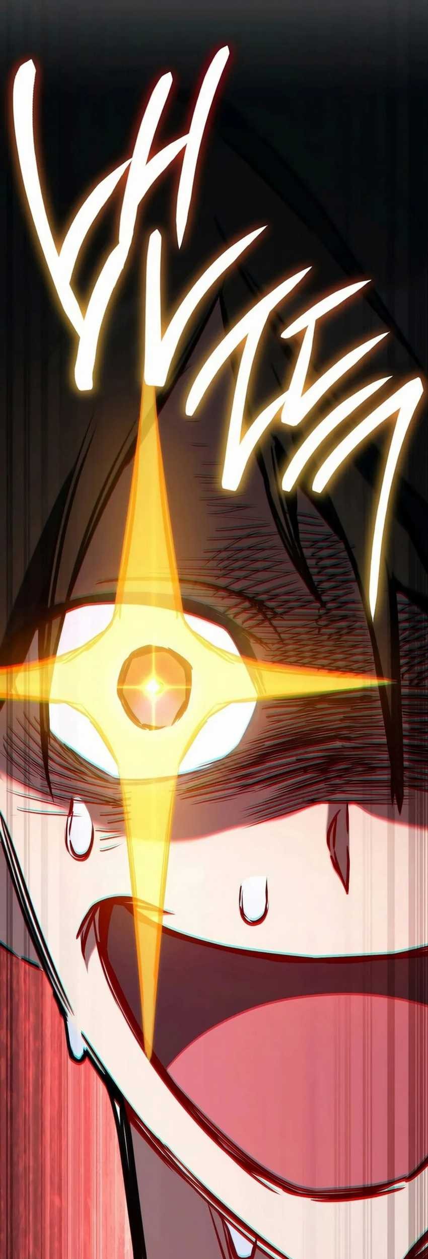 The Top Ranker’s Aspiring Writer Life Manual Chapter 10 Gambar 54