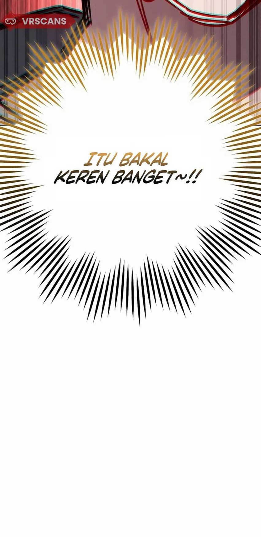 The Top Ranker’s Aspiring Writer Life Manual Chapter 10 Gambar 55