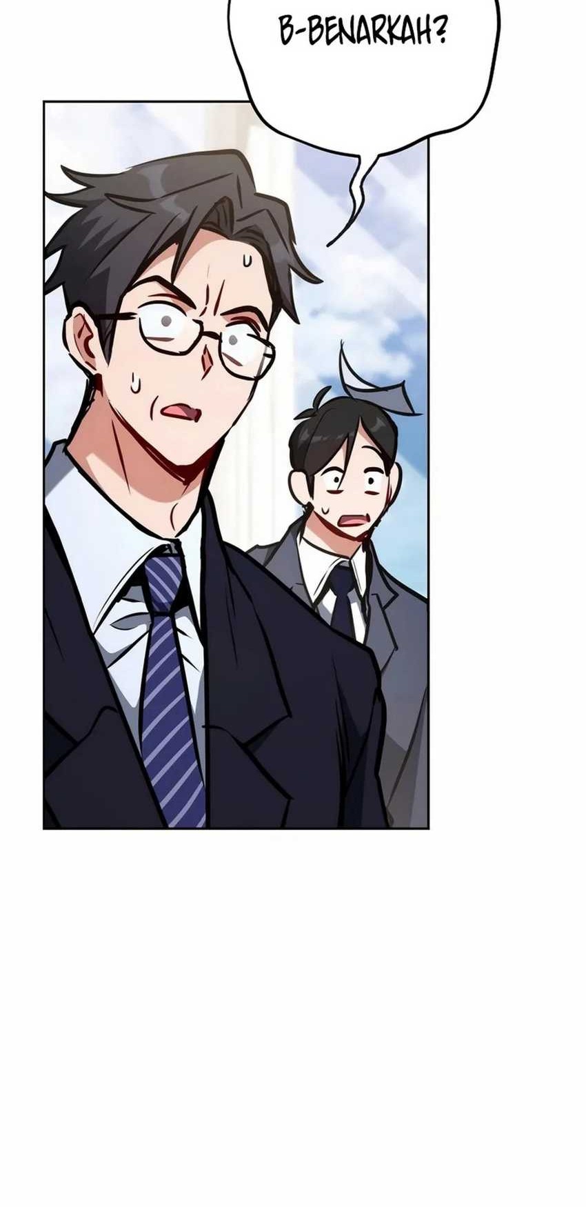 The Top Ranker’s Aspiring Writer Life Manual Chapter 10 Gambar 57