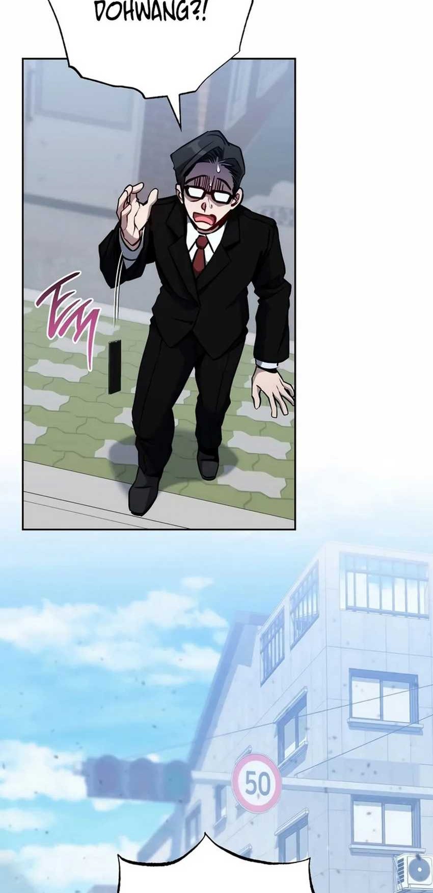 The Top Ranker’s Aspiring Writer Life Manual Chapter 10 Gambar 4