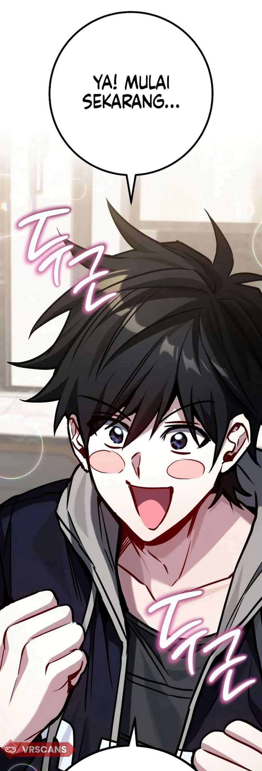 The Top Ranker’s Aspiring Writer Life Manual Chapter 10 Gambar 58