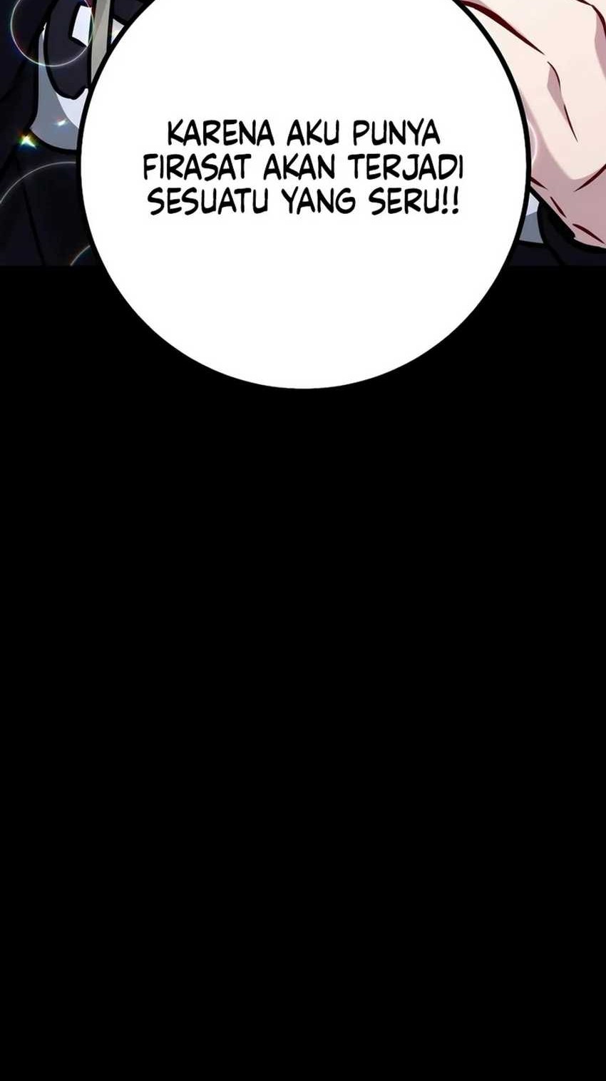 The Top Ranker’s Aspiring Writer Life Manual Chapter 10 Gambar 59