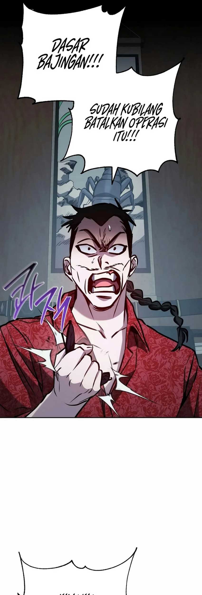 The Top Ranker’s Aspiring Writer Life Manual Chapter 10 Gambar 60