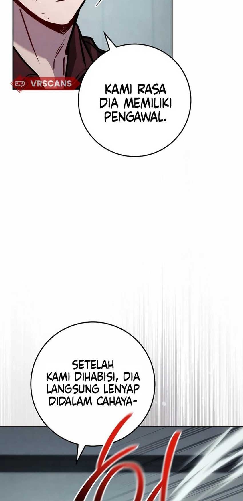 The Top Ranker’s Aspiring Writer Life Manual Chapter 10 Gambar 63