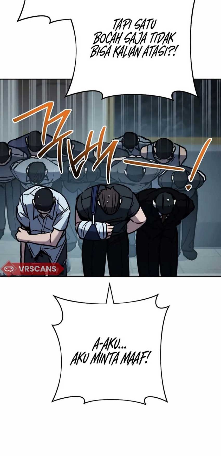 The Top Ranker’s Aspiring Writer Life Manual Chapter 10 Gambar 67