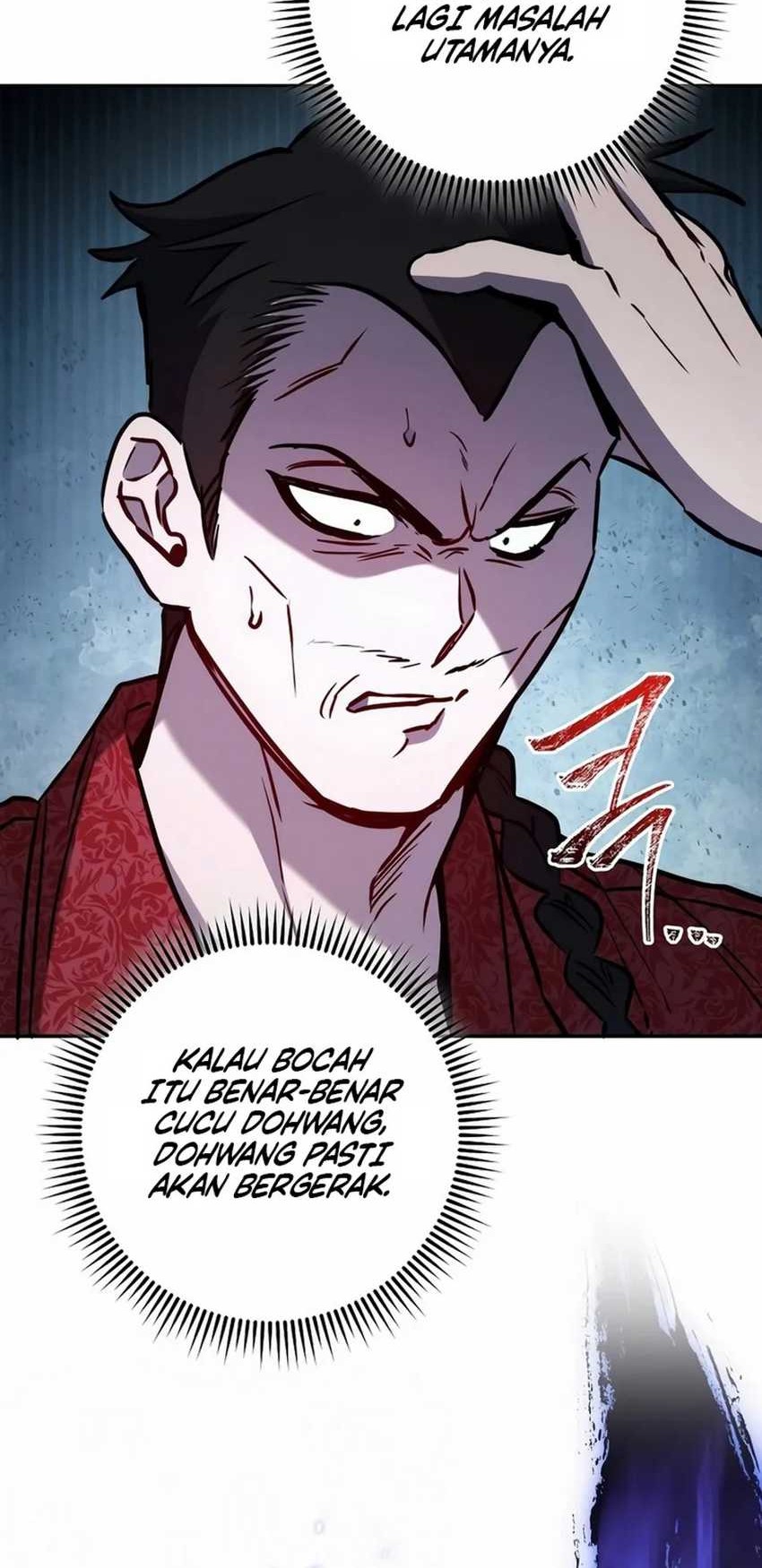 The Top Ranker’s Aspiring Writer Life Manual Chapter 10 Gambar 69