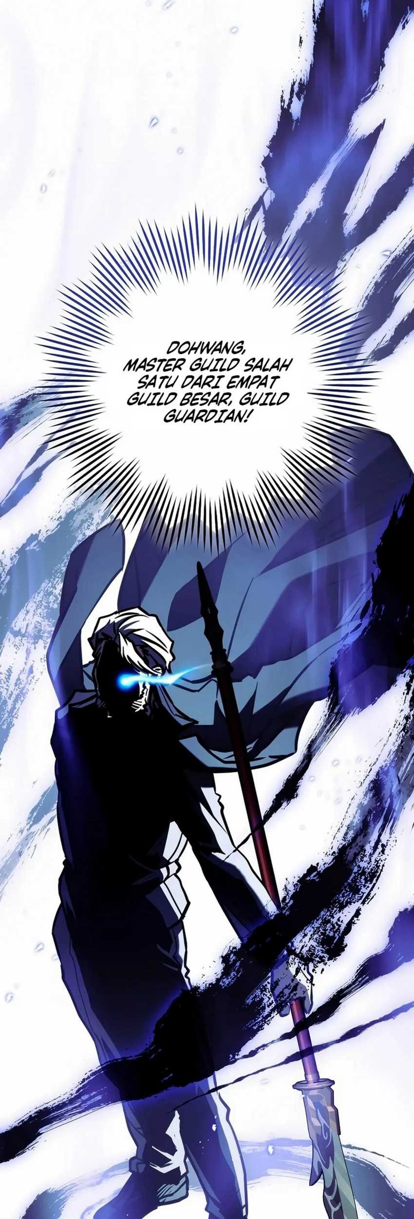 The Top Ranker’s Aspiring Writer Life Manual Chapter 10 Gambar 70