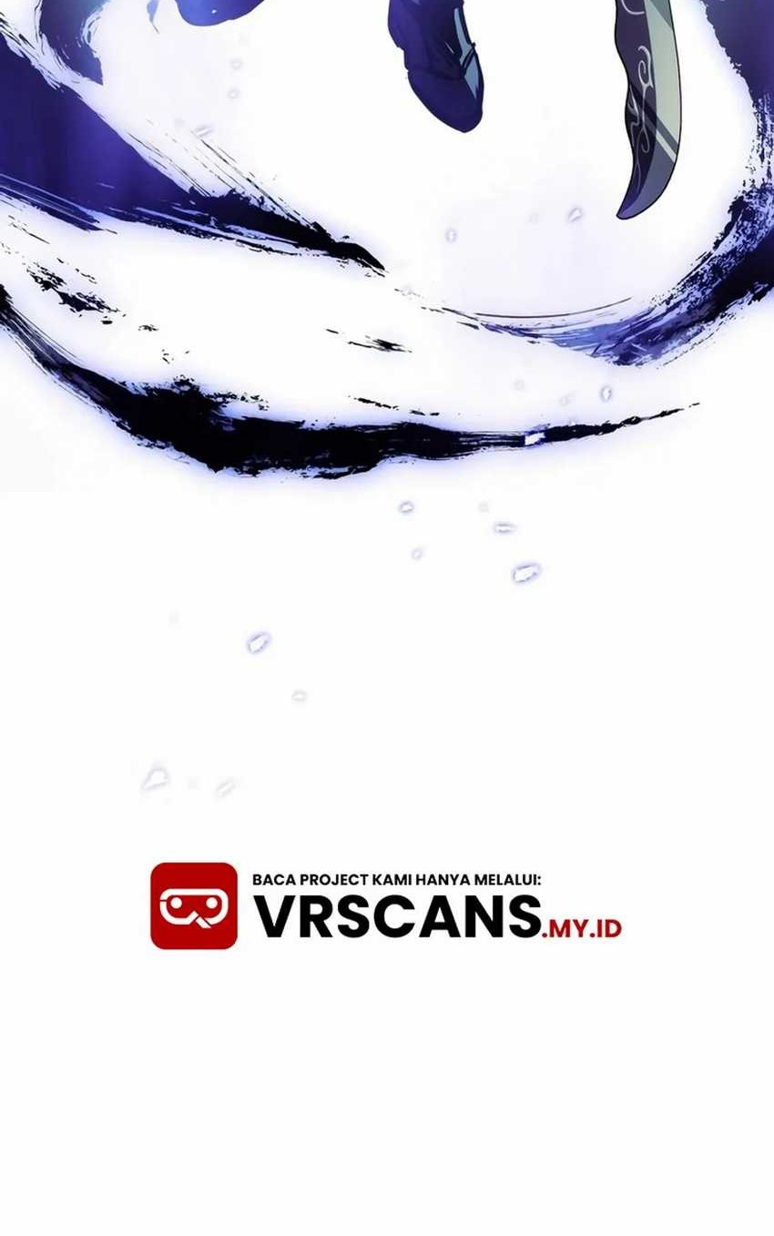 The Top Ranker’s Aspiring Writer Life Manual Chapter 10 Gambar 71