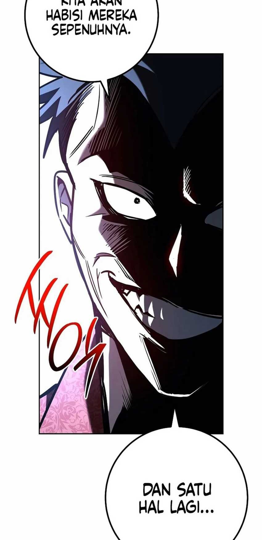 The Top Ranker’s Aspiring Writer Life Manual Chapter 10 Gambar 75