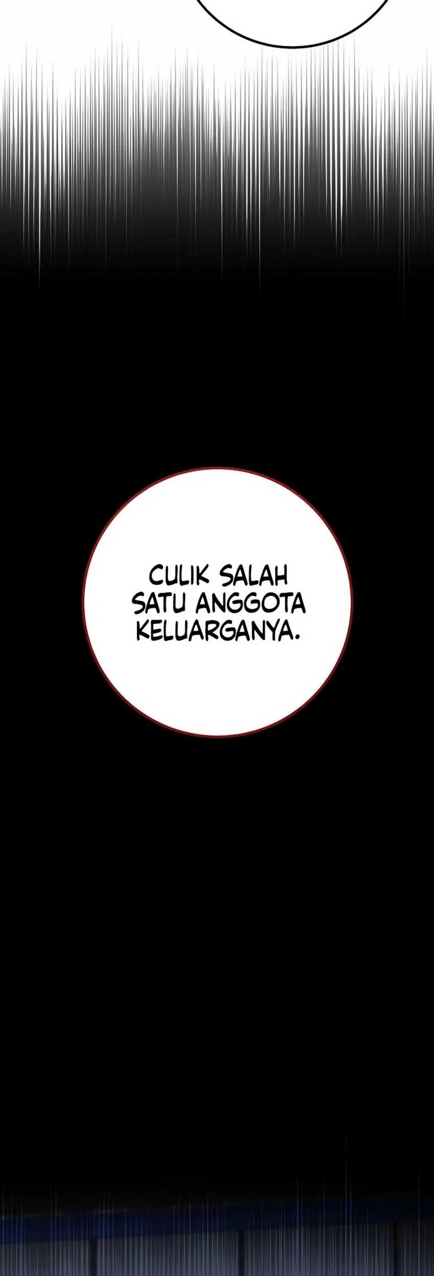 The Top Ranker’s Aspiring Writer Life Manual Chapter 10 Gambar 76