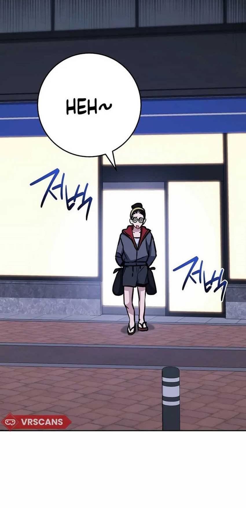 The Top Ranker’s Aspiring Writer Life Manual Chapter 10 Gambar 77