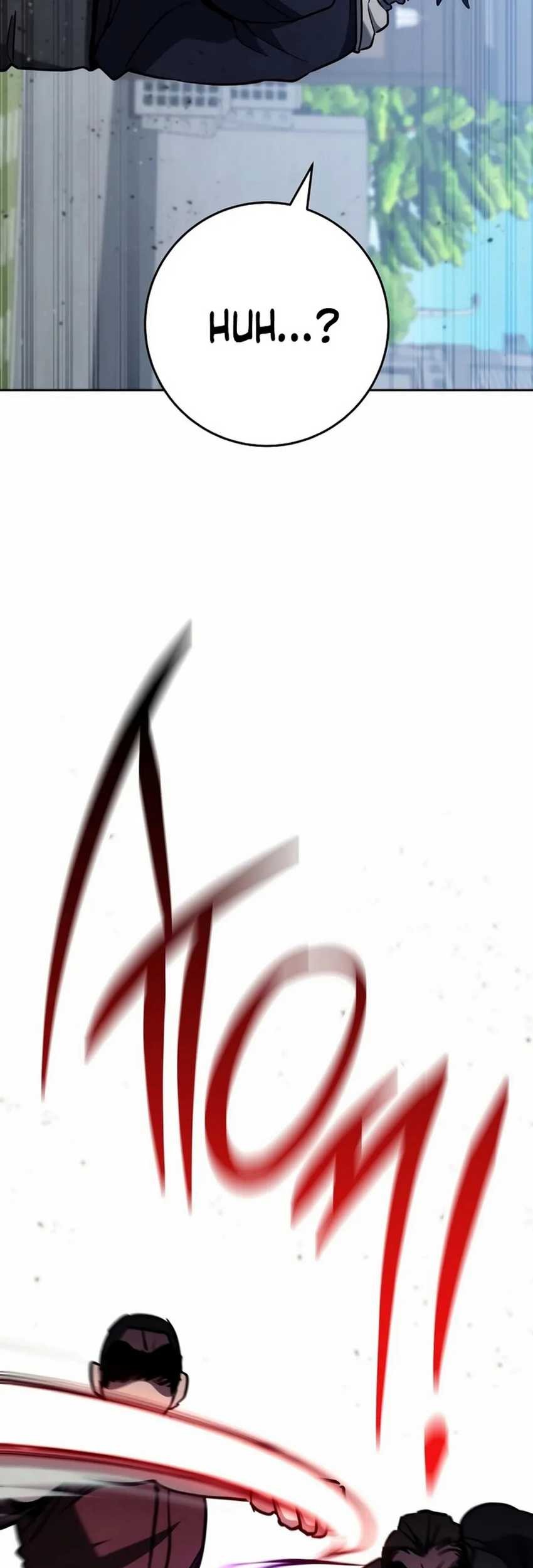 The Top Ranker’s Aspiring Writer Life Manual Chapter 10 Gambar 13