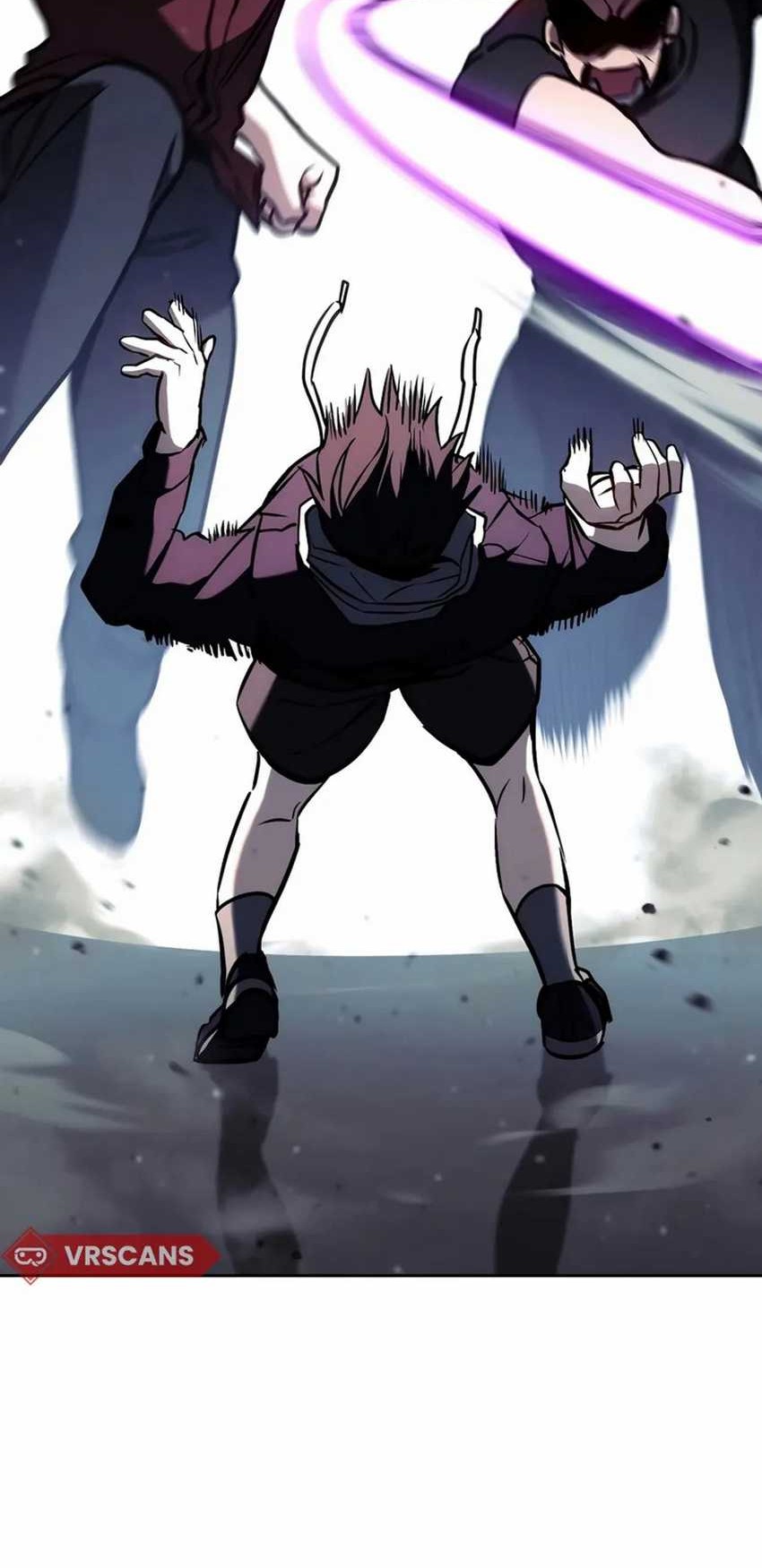 The Top Ranker’s Aspiring Writer Life Manual Chapter 10 Gambar 14