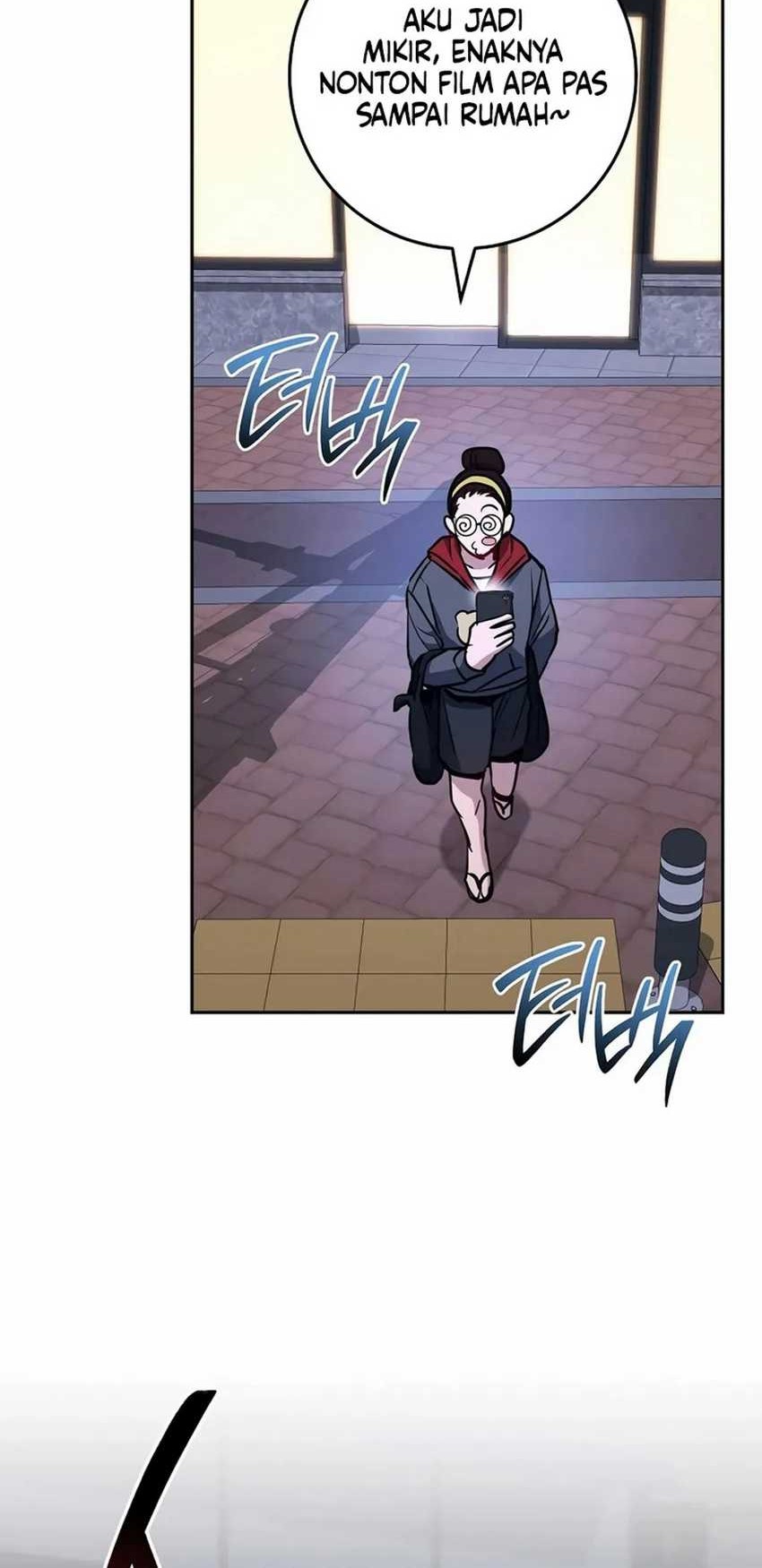 The Top Ranker’s Aspiring Writer Life Manual Chapter 10 Gambar 79