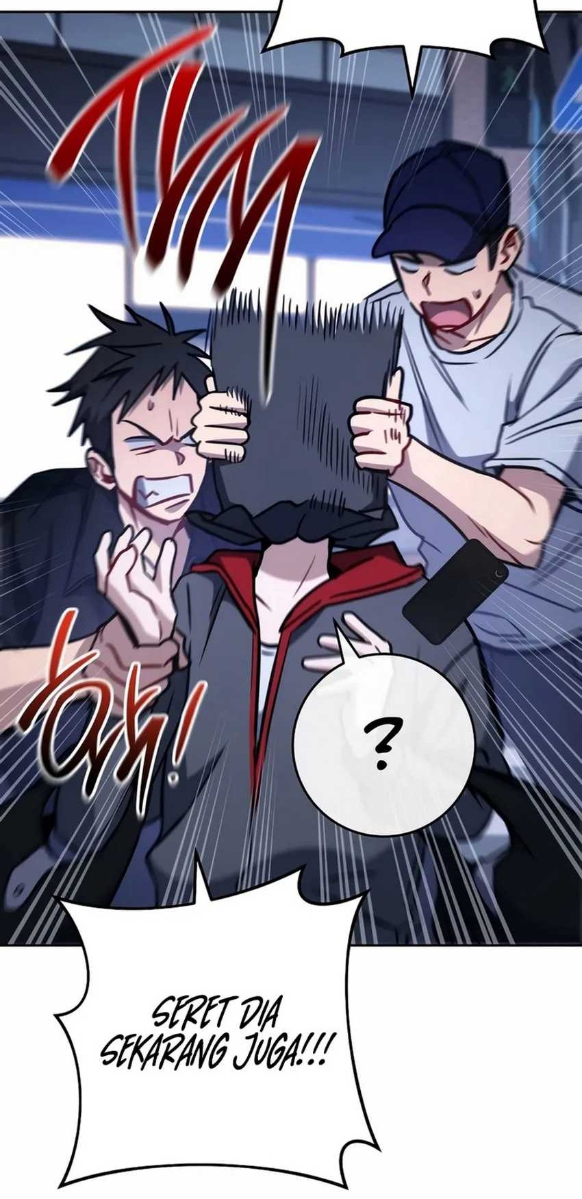 The Top Ranker’s Aspiring Writer Life Manual Chapter 10 Gambar 81