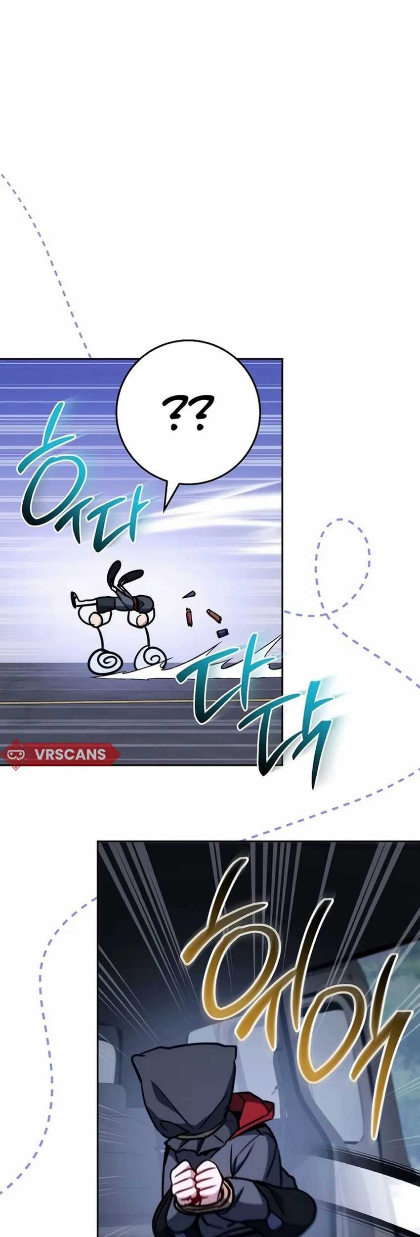 The Top Ranker’s Aspiring Writer Life Manual Chapter 10 Gambar 82