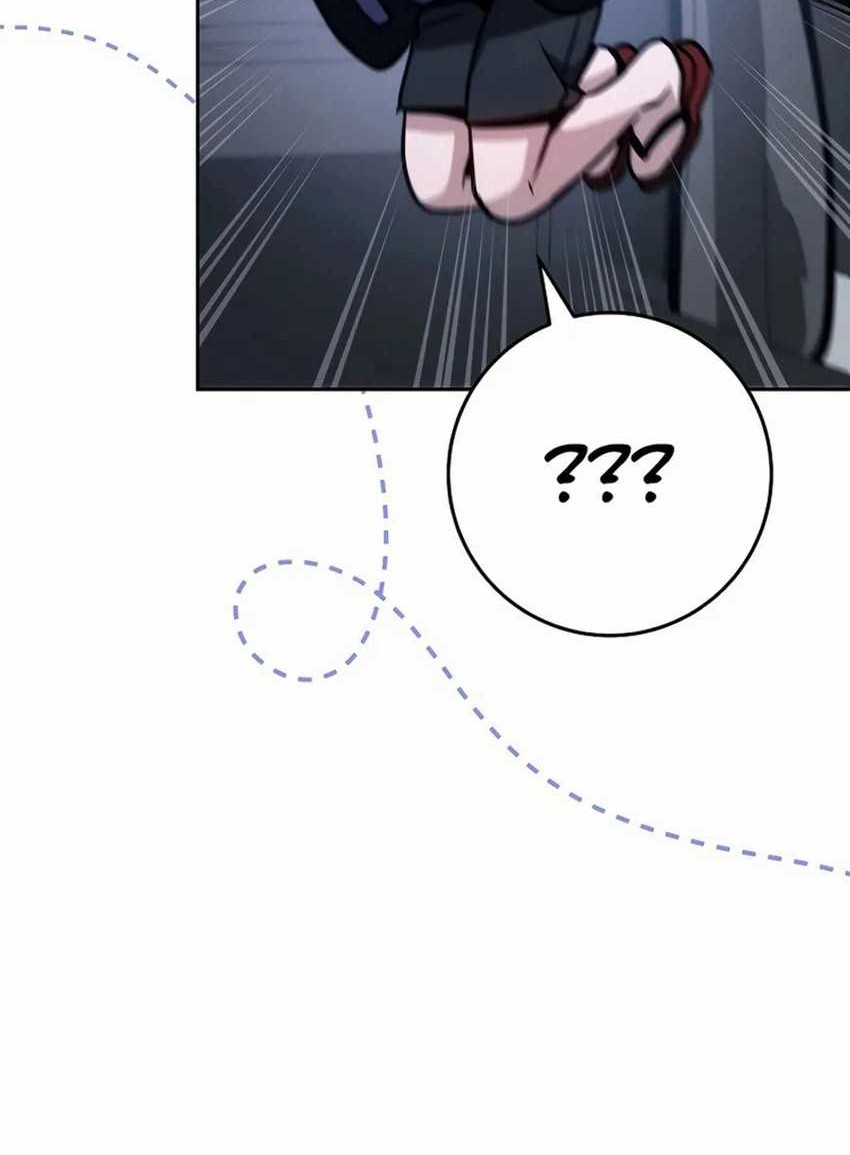 The Top Ranker’s Aspiring Writer Life Manual Chapter 10 Gambar 83