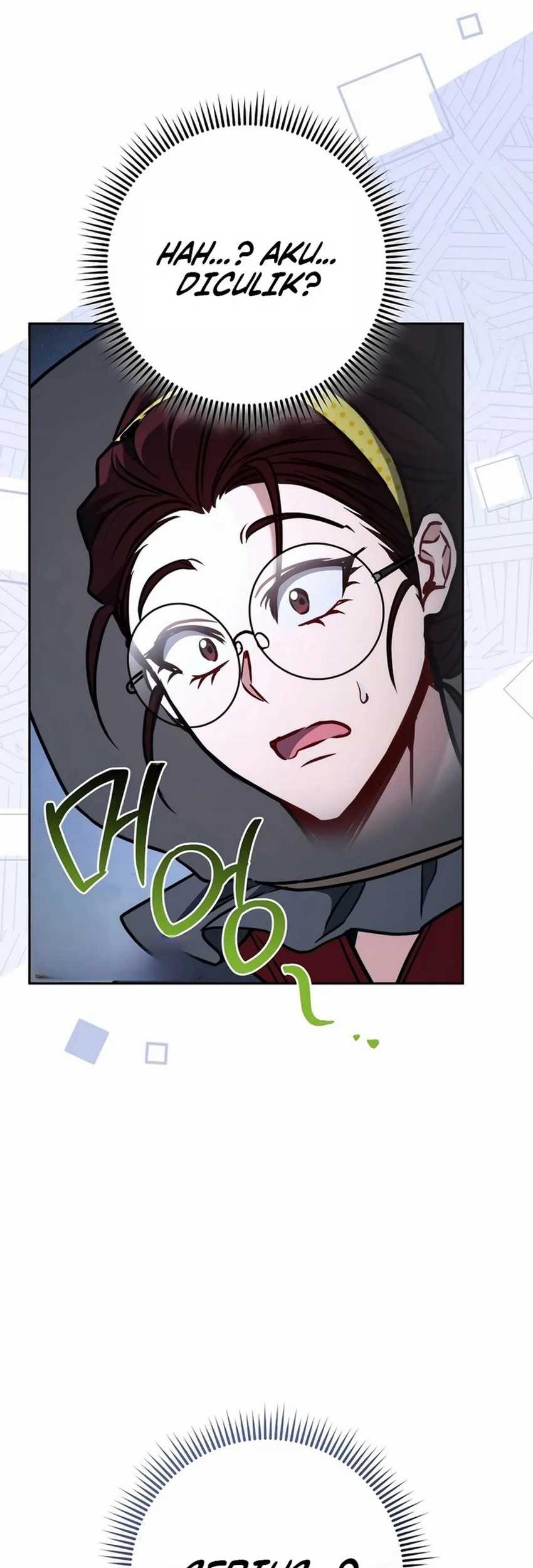 The Top Ranker’s Aspiring Writer Life Manual Chapter 10 Gambar 84