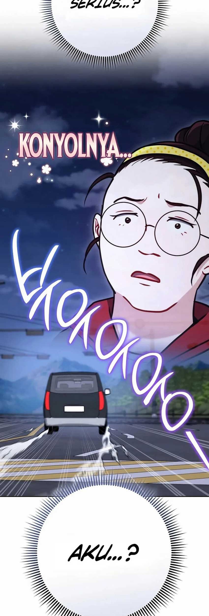 The Top Ranker’s Aspiring Writer Life Manual Chapter 10 Gambar 85