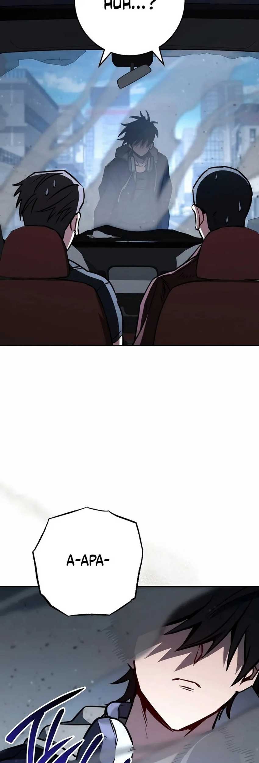 The Top Ranker’s Aspiring Writer Life Manual Chapter 10 Gambar 7