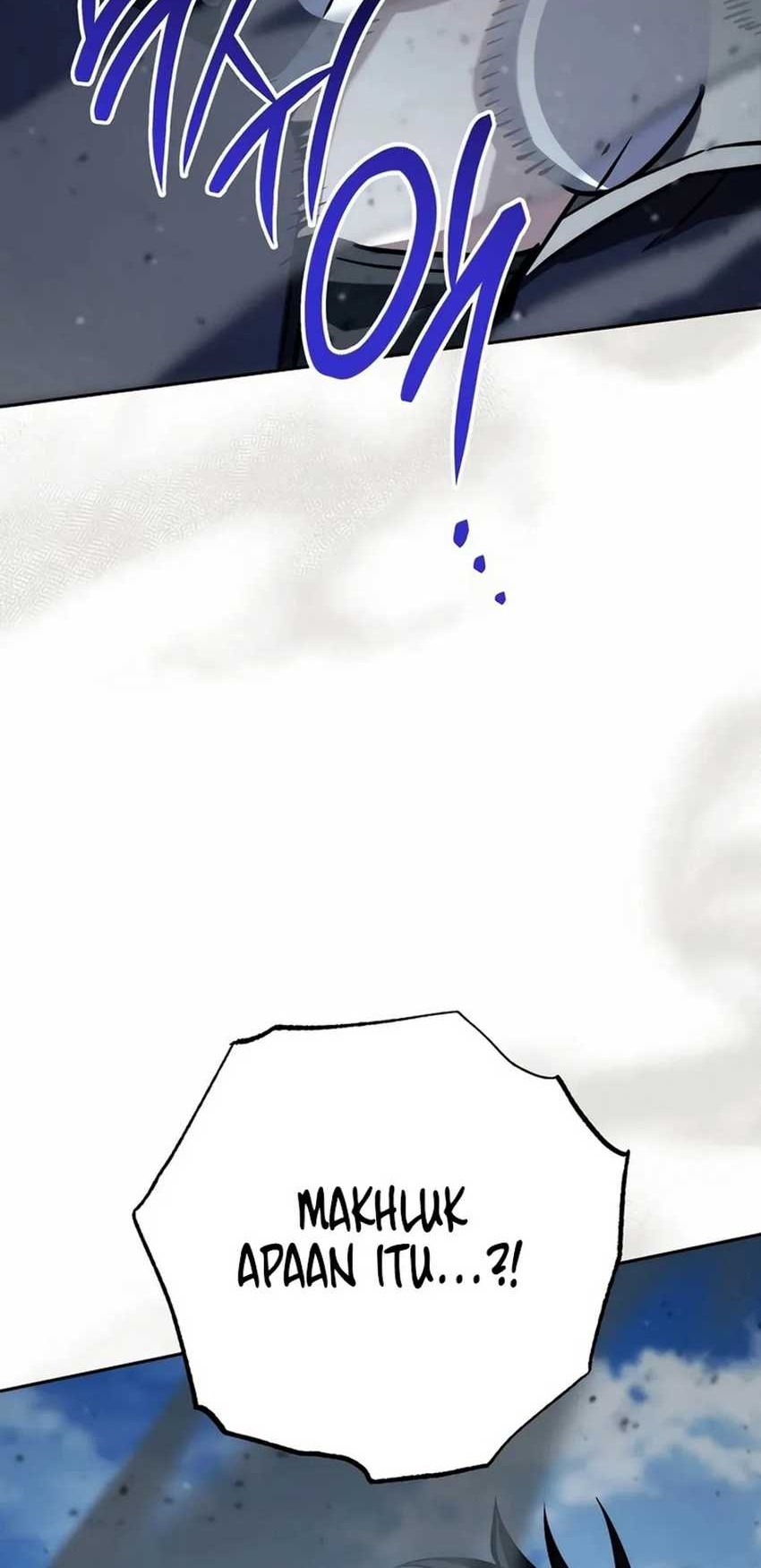 The Top Ranker’s Aspiring Writer Life Manual Chapter 10 Gambar 8