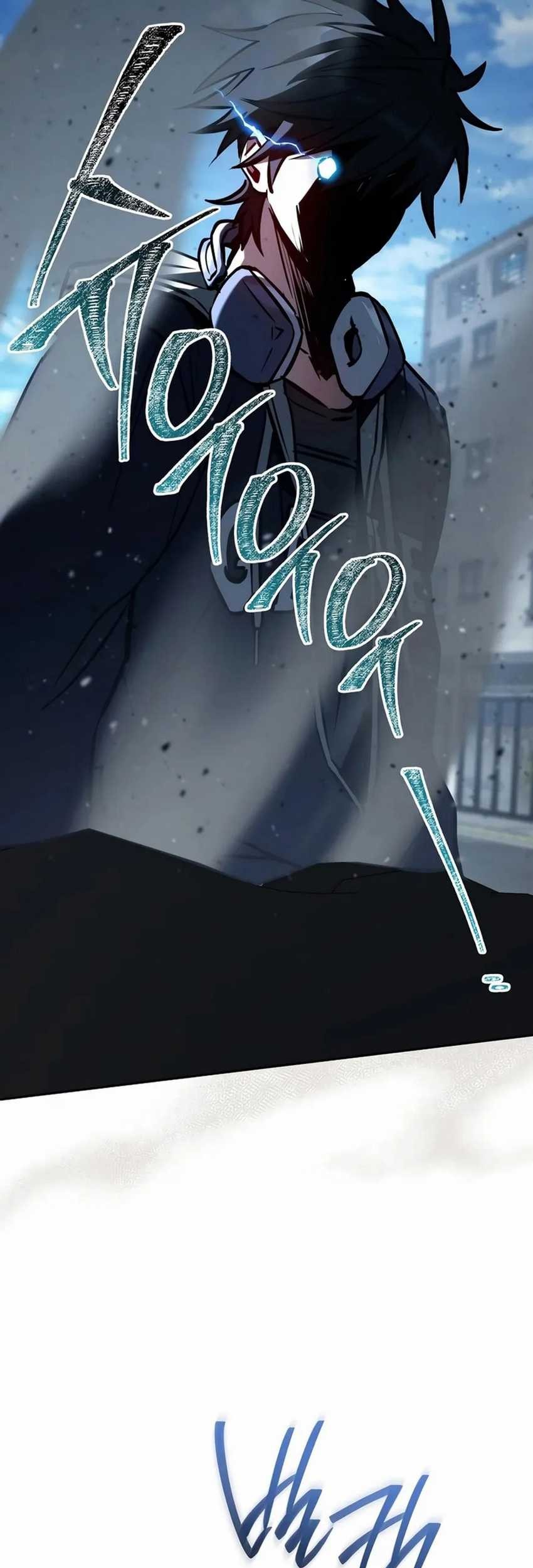 The Top Ranker’s Aspiring Writer Life Manual Chapter 10 Gambar 9