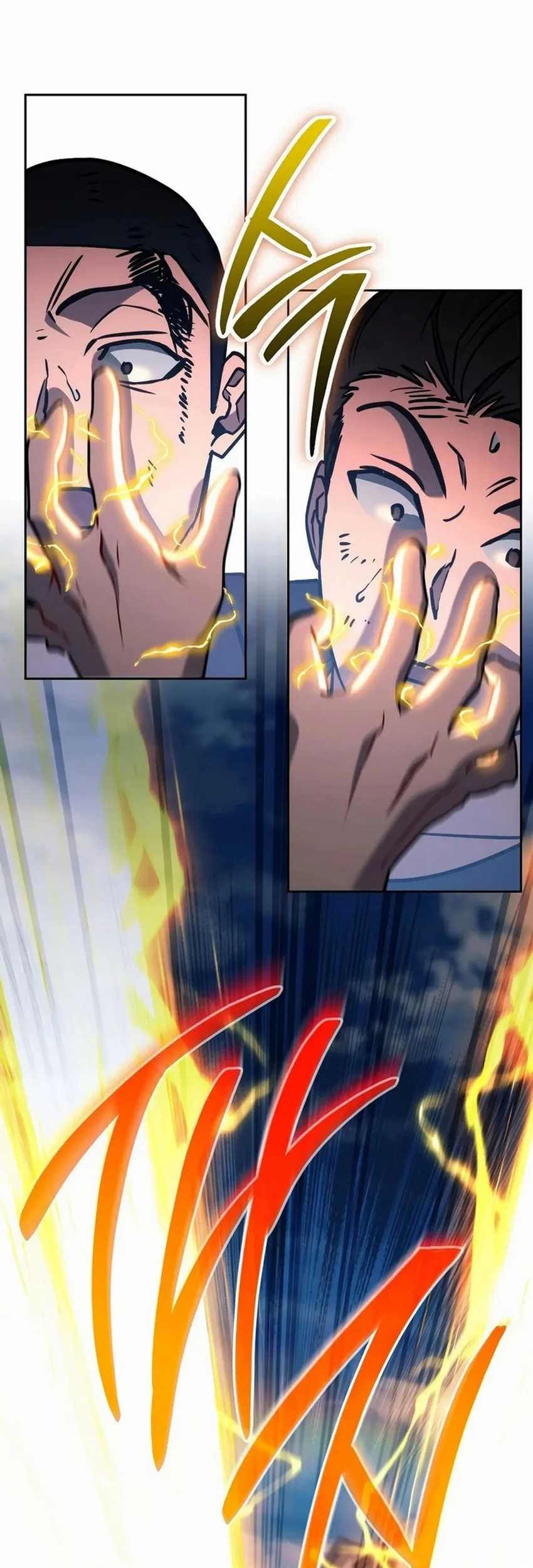 The Top Ranker’s Aspiring Writer Life Manual Chapter 10 Gambar 15