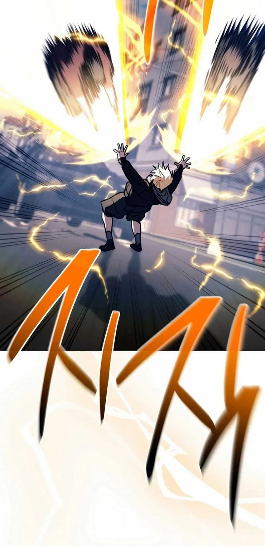 The Top Ranker’s Aspiring Writer Life Manual Chapter 10 Gambar 16