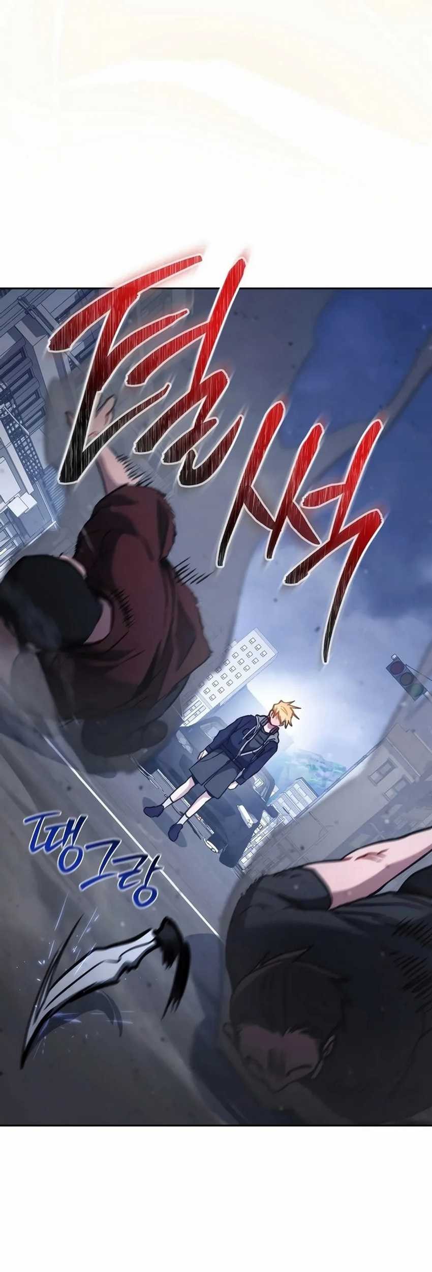 The Top Ranker’s Aspiring Writer Life Manual Chapter 10 Gambar 17