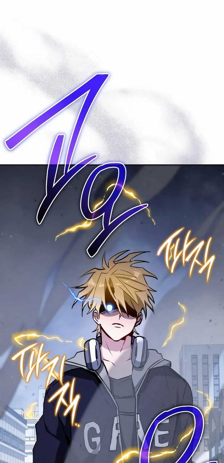 The Top Ranker’s Aspiring Writer Life Manual Chapter 10 Gambar 18