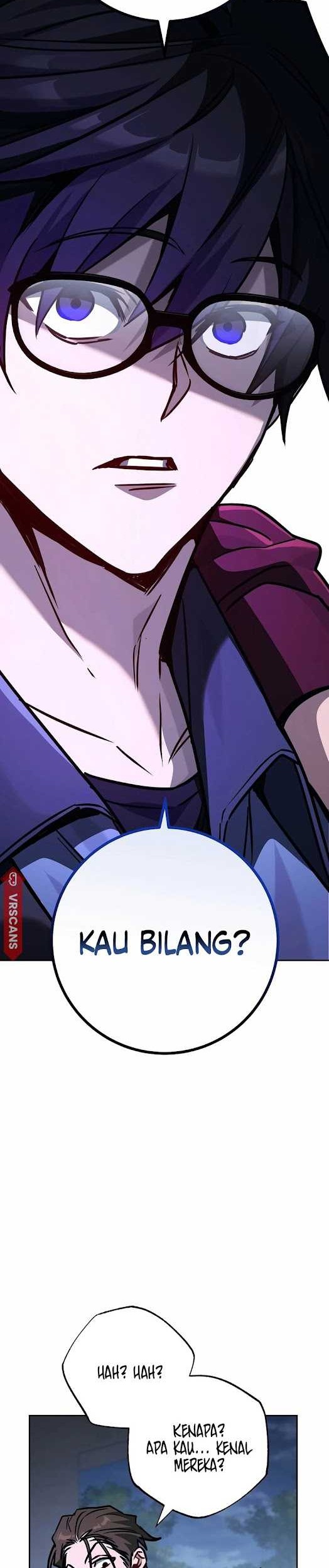 The Top Ranker’s Aspiring Writer Life Manual Chapter 11 Gambar 18