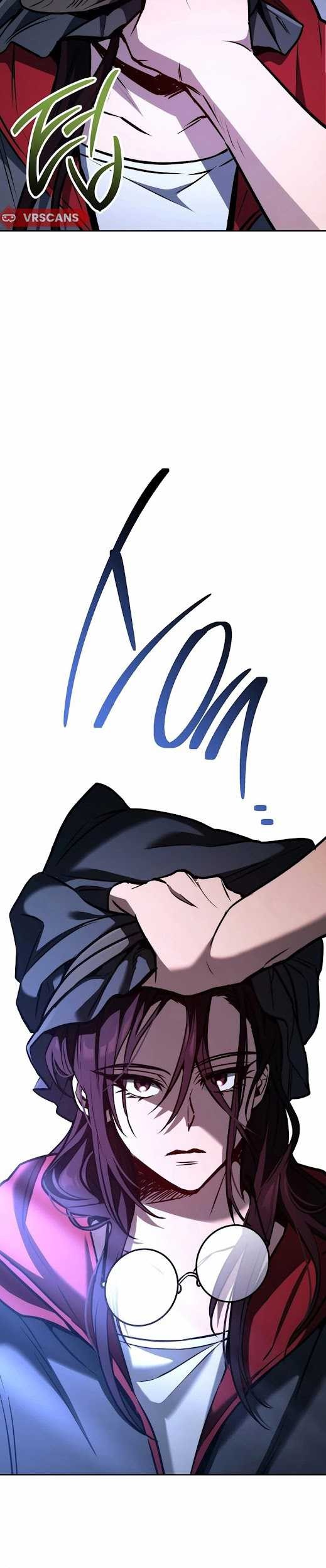 The Top Ranker’s Aspiring Writer Life Manual Chapter 11 Gambar 5