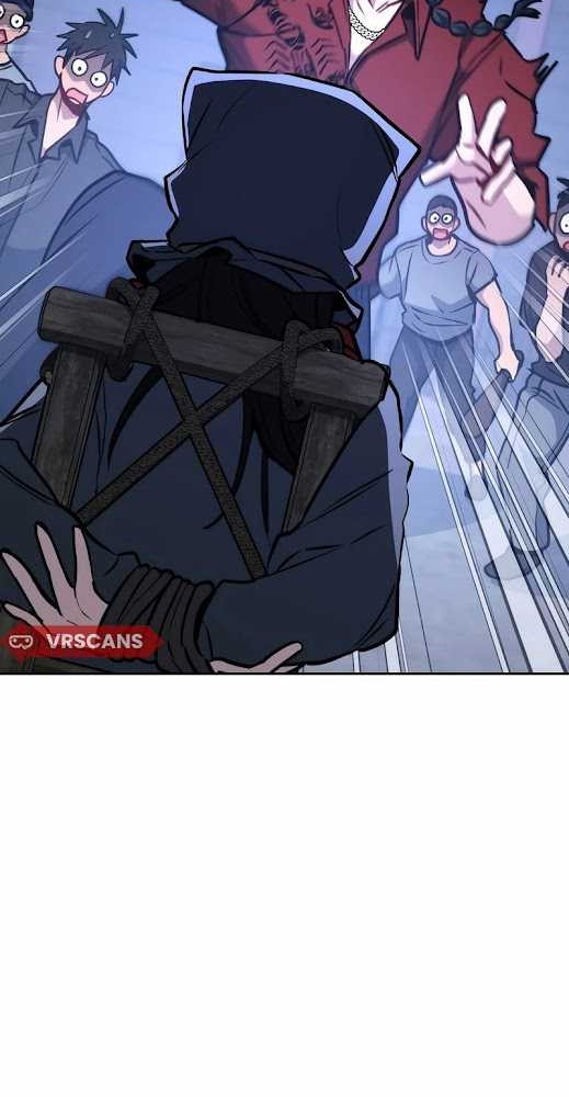 The Top Ranker’s Aspiring Writer Life Manual Chapter 11 Gambar 7