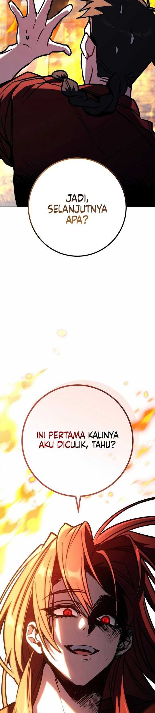 The Top Ranker’s Aspiring Writer Life Manual Chapter 11 Gambar 10