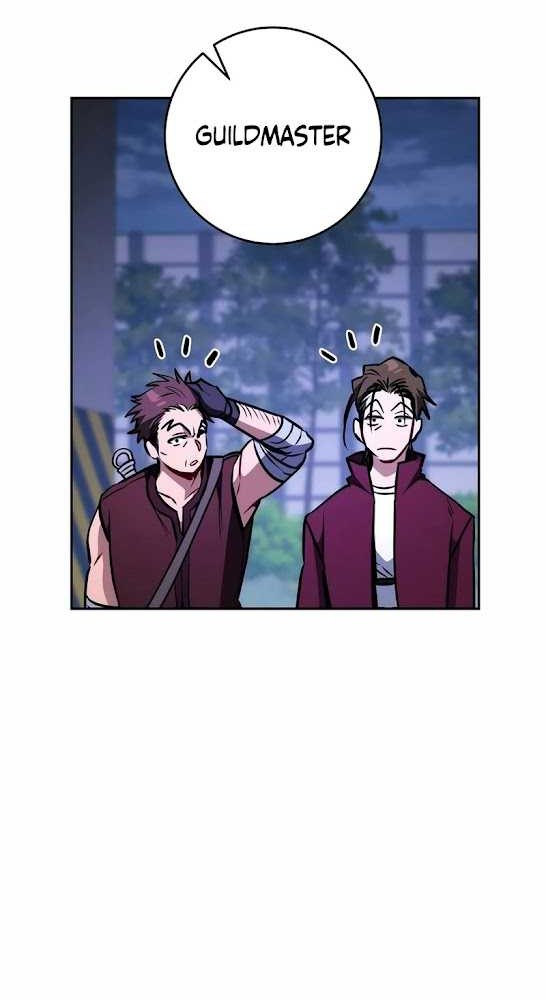 The Top Ranker’s Aspiring Writer Life Manual Chapter 11 Gambar 14