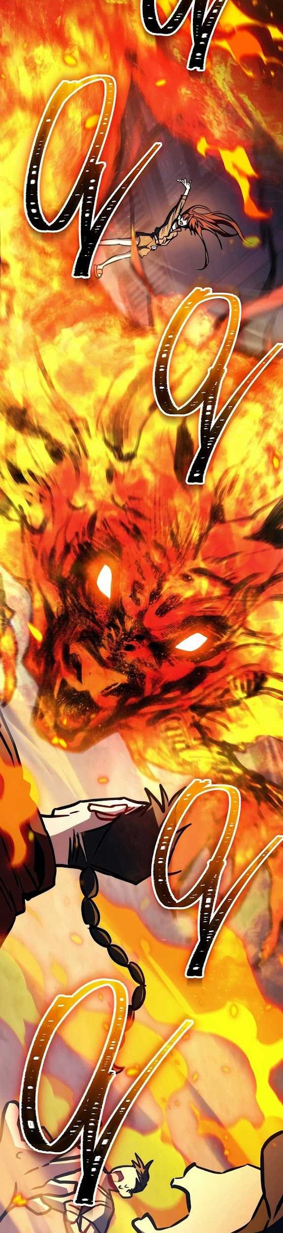 The Top Ranker’s Aspiring Writer Life Manual Chapter 11 Gambar 44