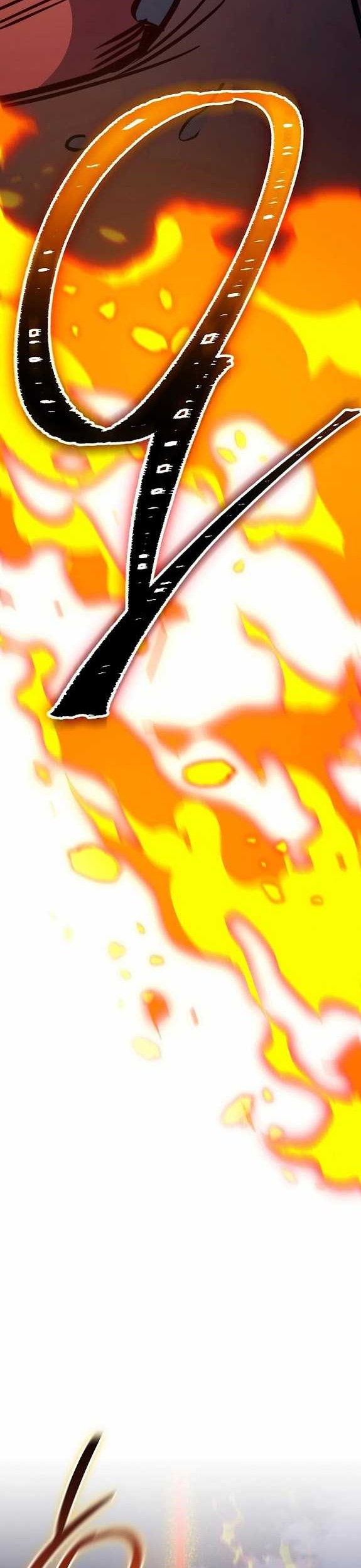 The Top Ranker’s Aspiring Writer Life Manual Chapter 11 Gambar 46