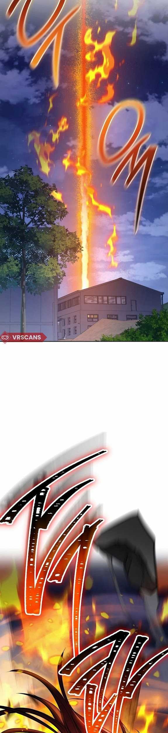 The Top Ranker’s Aspiring Writer Life Manual Chapter 11 Gambar 47