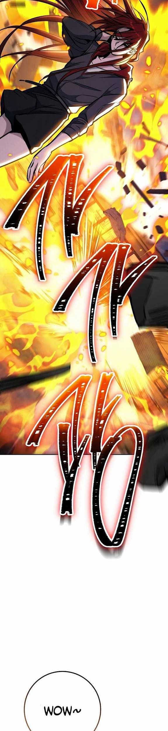 The Top Ranker’s Aspiring Writer Life Manual Chapter 11 Gambar 48