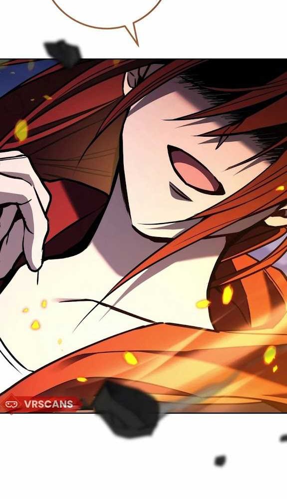 The Top Ranker’s Aspiring Writer Life Manual Chapter 11 Gambar 49