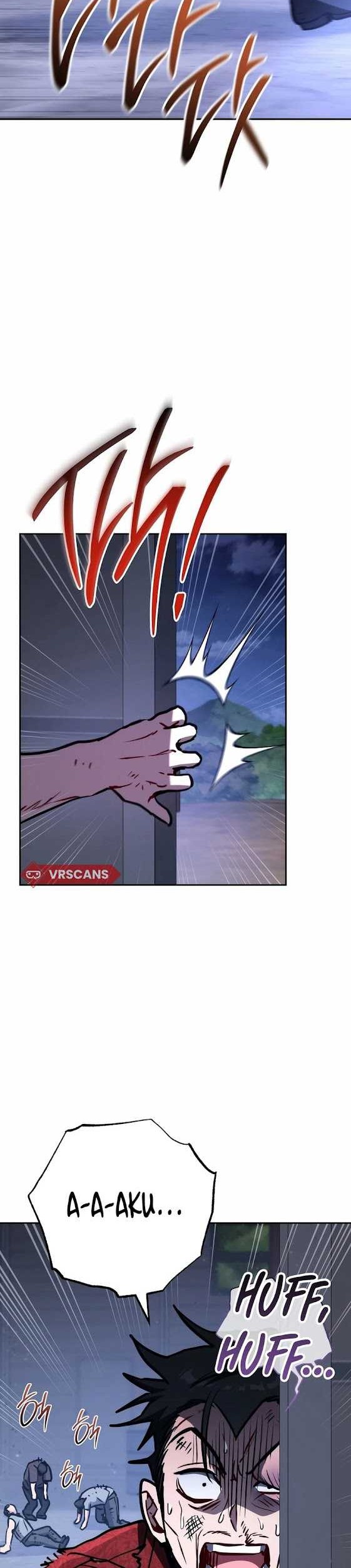 The Top Ranker’s Aspiring Writer Life Manual Chapter 11 Gambar 27